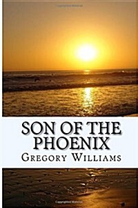 Son of the Phoenix (Paperback)