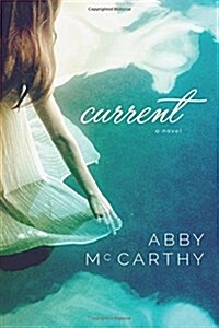 Current (Paperback)