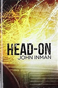 Head-On (Paperback)