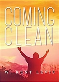 Coming Clean (Paperback)