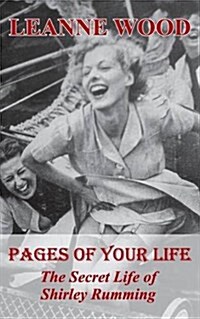 Pages of Your Life (Paperback)