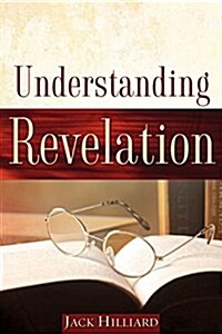 Understanding Revelation (Paperback)