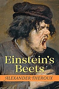 Einsteins Beets (Hardcover)