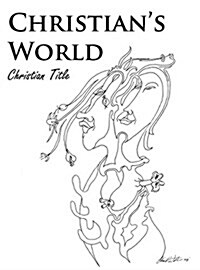 Christians World (Hardcover)