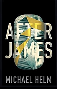 After James (Paperback)