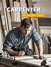 Carpenter (Library Binding)