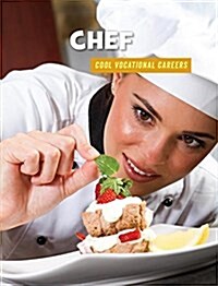 Chef (Library Binding)
