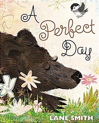 (A) Perfect day