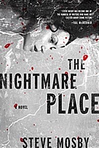 The Nightmare Place (Paperback)