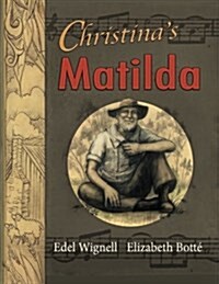 Christinas Matilda (Paperback)