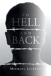 To Hell and Back (Paperback)