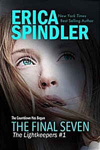 The Final Seven (Paperback)