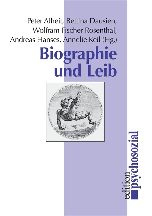Biographie Und Leib (Paperback)