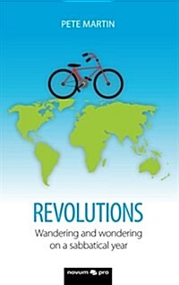 Revolutions (Paperback)