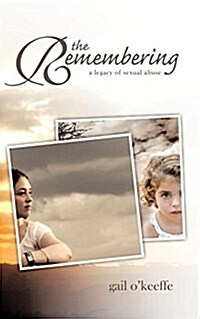 The Remembering (Paperback)
