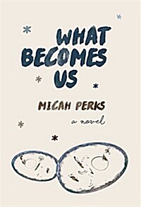 What Becomes Us (Paperback)