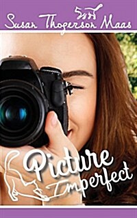 Picture Imperfect (Paperback)