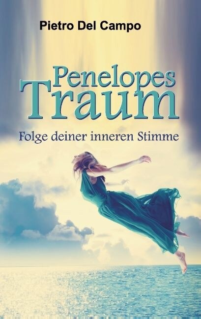 Penelopes Traum (Paperback)