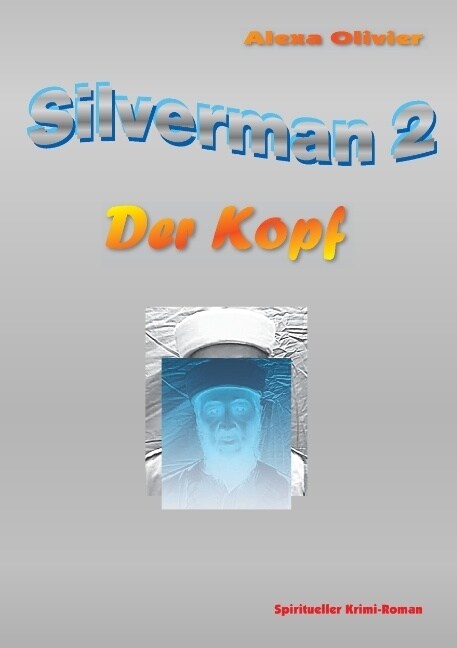 Silverman 2 (Paperback)