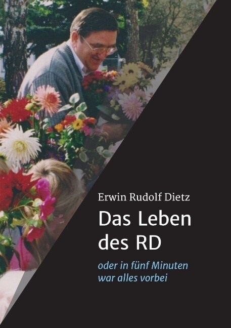 Das Leben Des Rd (Paperback)