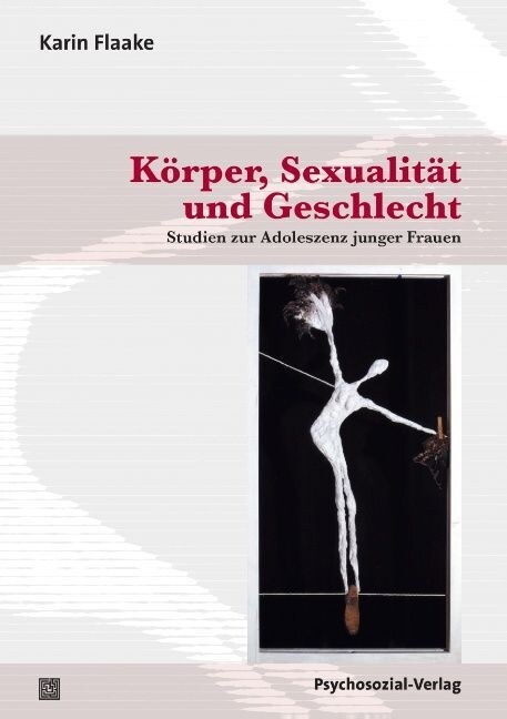 K?per, Sexualit? und Geschlecht (Paperback)