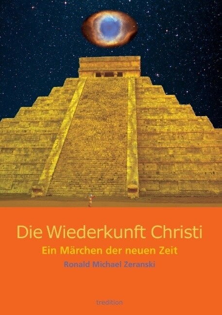 Die Wiederkunft Christi (Paperback)