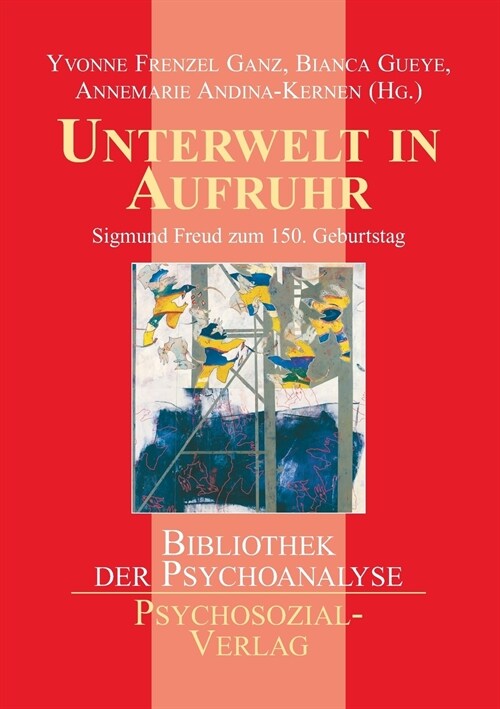 Unterwelt in Aufruhr (Paperback)