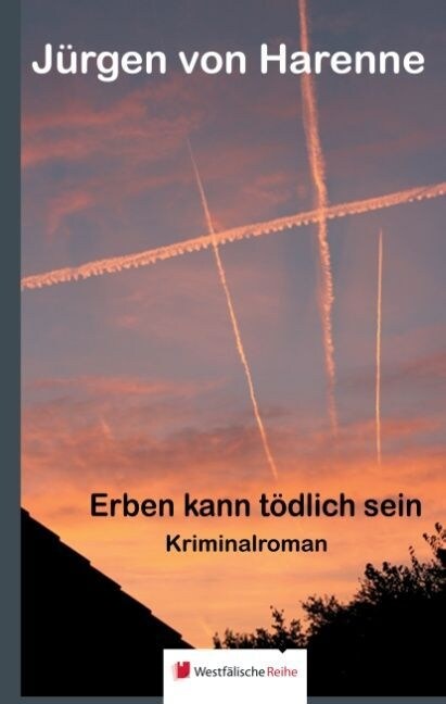 Erben Kann T?lich Sein (Hardcover)