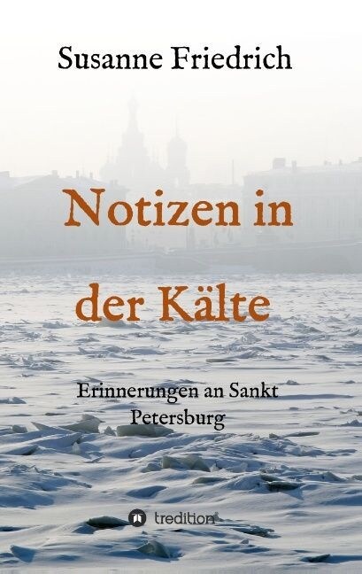 Notizen in Der K?te (Paperback)