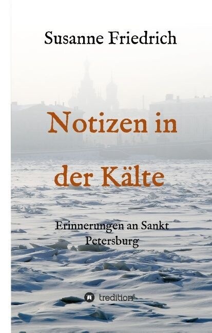 Notizen in Der K?te (Hardcover)