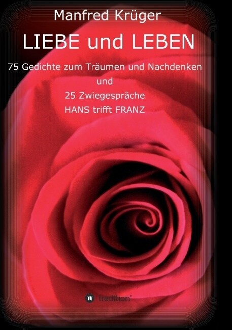 Liebe Und Leben (Paperback)