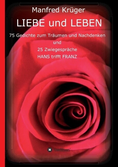 Liebe Und Leben (Hardcover)