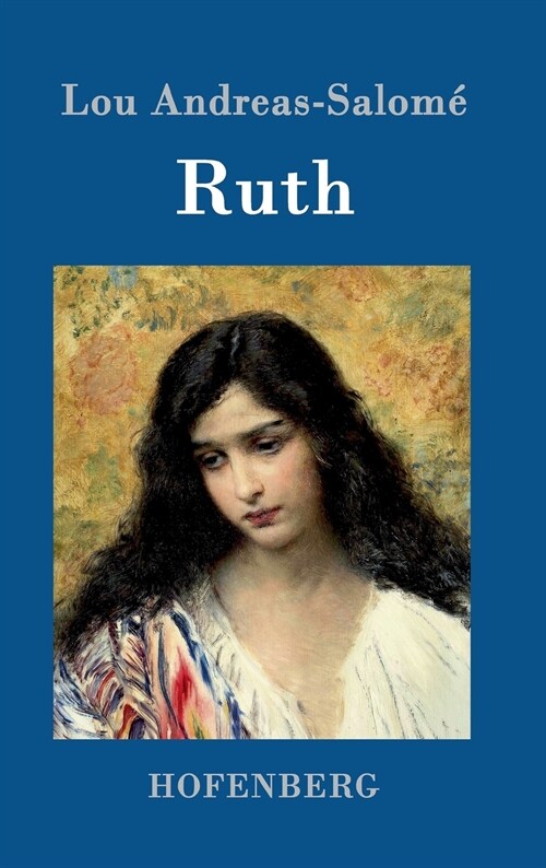 Ruth (Hardcover)