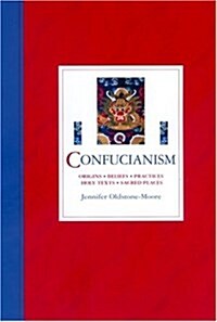 Confucianism (Hardcover)