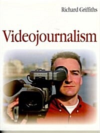 Videojournalism (Paperback)