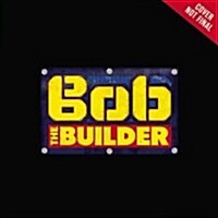 Bob the Builder: A Present for Bob (Hardcover)