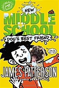 Dogs Best Friend (Hardcover)