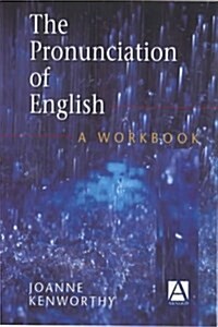 Gimsons Pronunciation of English (Hardcover, 5th, Revised)