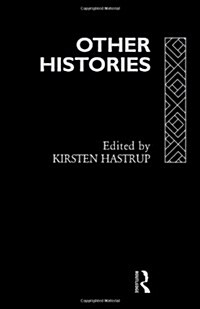 Other Histories (Hardcover)