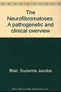 Neurofibromatosis (Hardcover)
