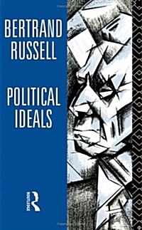 Political Ideals (Paperback, New)