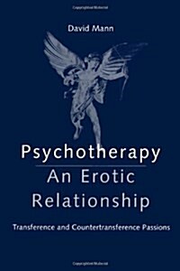 Psychotherapy (Hardcover)