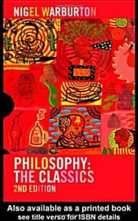 Philosophy (Paperback, Revised ed)