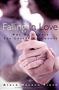 [중고] Falling in Love (Paperback)