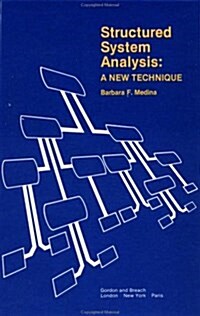 Structured System Analysis (Hardcover)