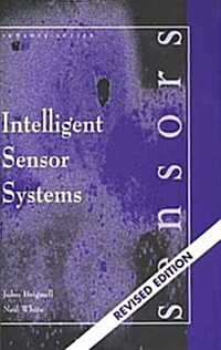 Intelligent Sensor Systems (Paperback, Revised, Subsequent)
