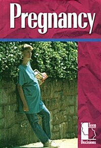Pregnancy (Library)