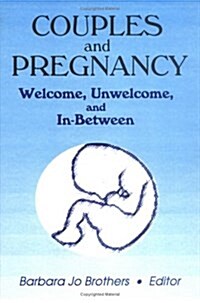 Couples and Pregnancy (Hardcover)