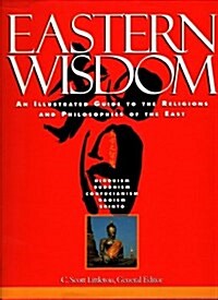 Eastern Wisdom (Hardcover)