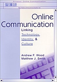 Online Communication (Paperback)